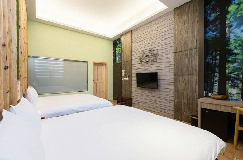 Hotel Bookline B&B
