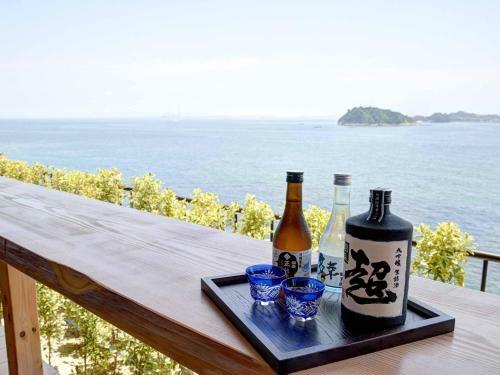 Himaka Kanko Hotel
