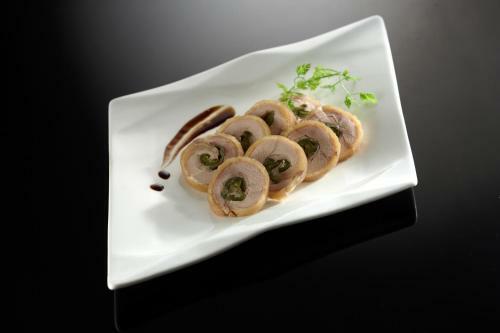 Hotel Courtyard By Marriott Taipei