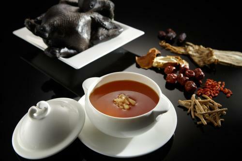 Hotel Courtyard By Marriott Taipei