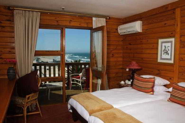 Hotel The Kelway