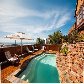 Hotel The Kelway