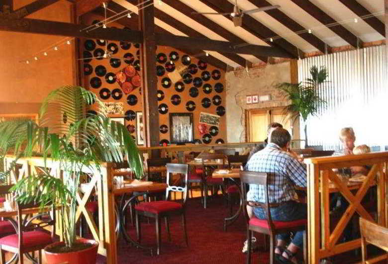 Hotel The Kelway