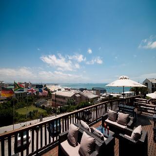 Hotel The Kelway