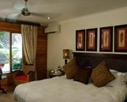 Hotel The Kelway