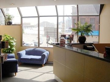 Hotel Metro Apartments Darling Harbour