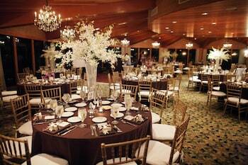 Hotel Edgewater