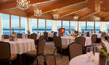 Hotel Edgewater