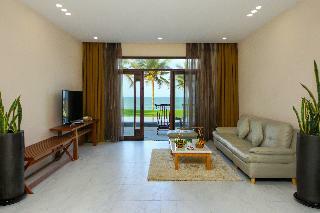 Hotel Palm Garden Resort