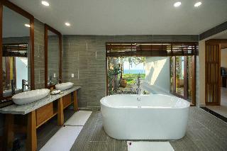 Hotel Palm Garden Resort