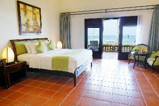 Hotel Palm Garden Resort