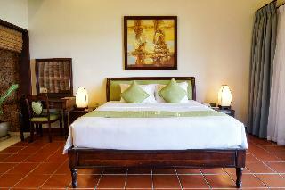 Hotel Palm Garden Resort