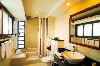Hotel Palm Garden Resort