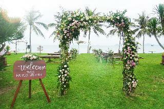 Hotel Palm Garden Resort