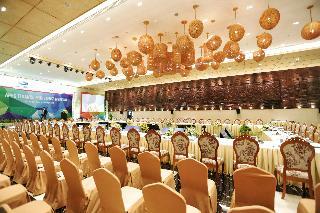 Hotel Palm Garden Resort