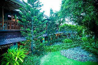 Hotel Palm Garden Resort