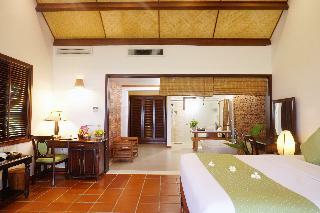 Hotel Palm Garden Resort