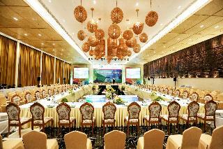 Hotel Palm Garden Resort