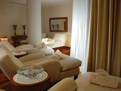 Hotel Four Seasons