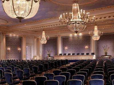 Hotel Four Seasons
