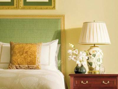 Hotel Four Seasons