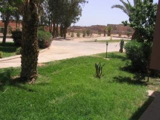 Hotel Le Zat