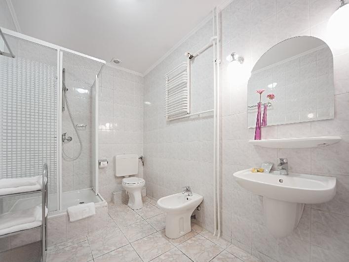 Hotel Polonia