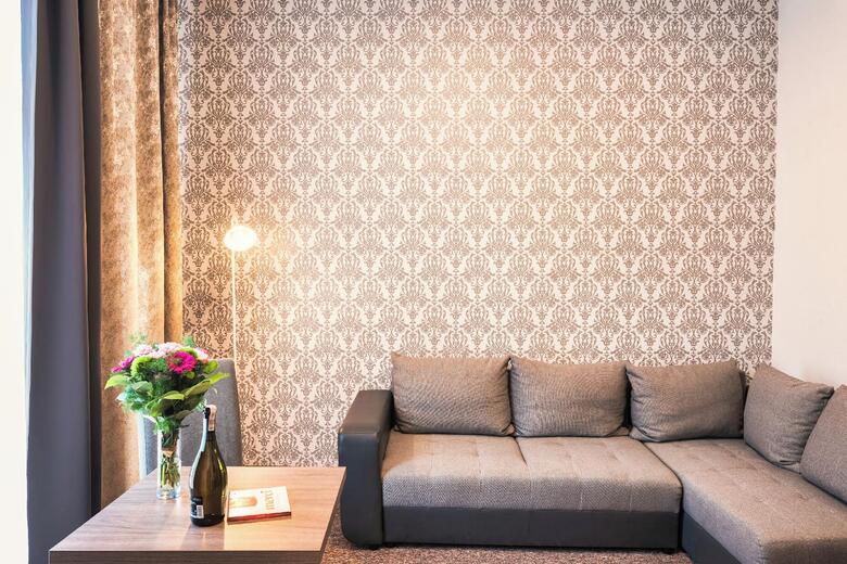 Hotel Polonia