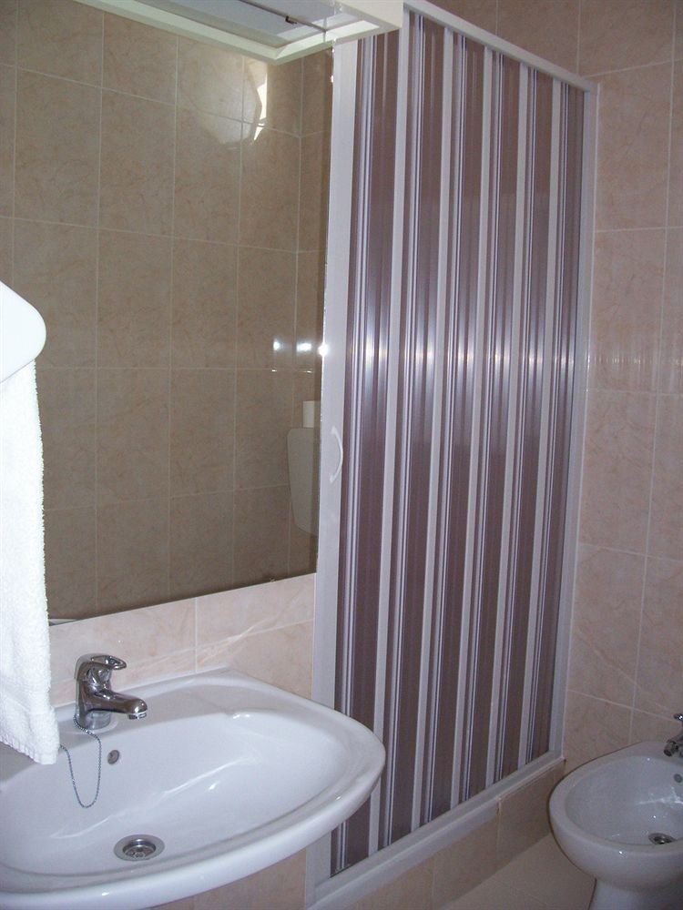 Hotel Vilanova Resort