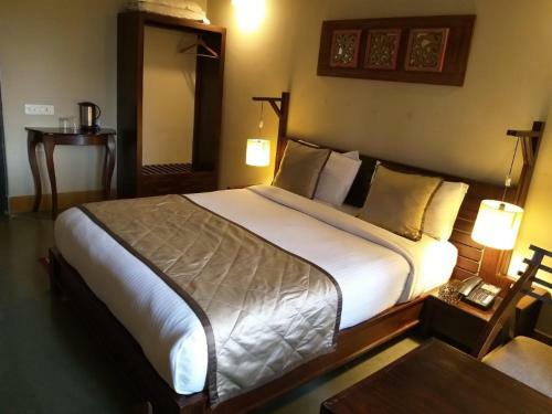 Bed & Breakfast Zade House