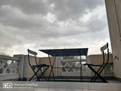 Bed & Breakfast Zade House