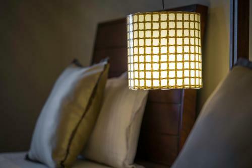Bed & Breakfast Zade House