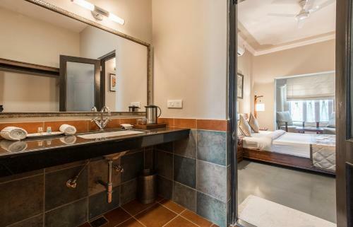Bed & Breakfast Zade House