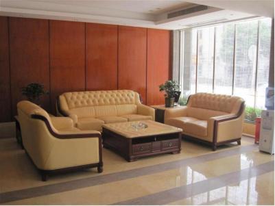 Greentree Inn Shenzhen Kengzi Express Hotel