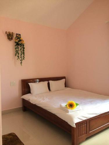 Nguyen Minh Hostel