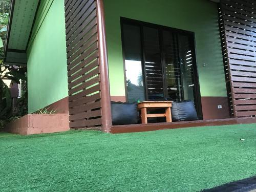Hotel Grand Tree Resort
