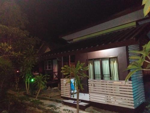 Hotel Grand Tree Resort