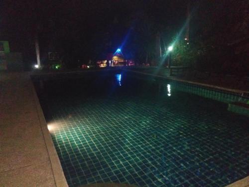 Hotel Grand Tree Resort