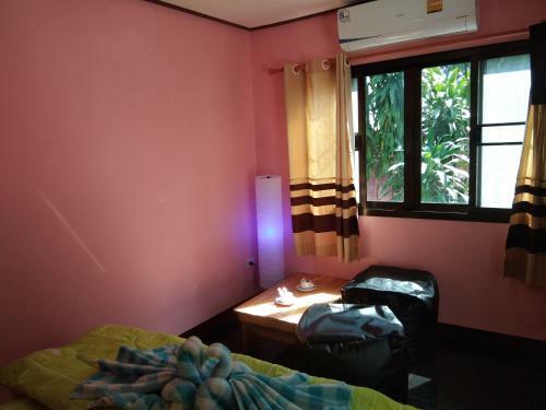 Hotel Grand Tree Resort