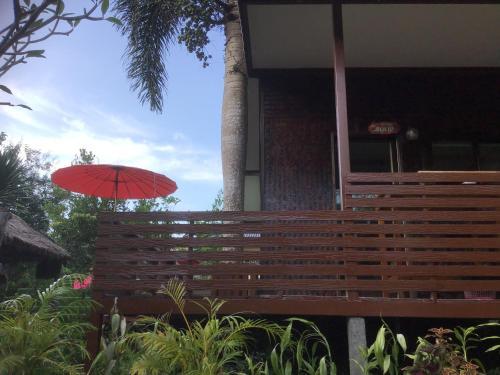 Hotel Grand Tree Resort