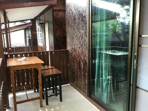 Hotel Grand Tree Resort