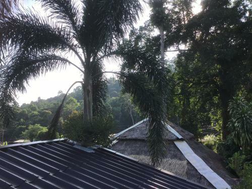Hotel Grand Tree Resort