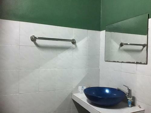 Hotel Grand Tree Resort