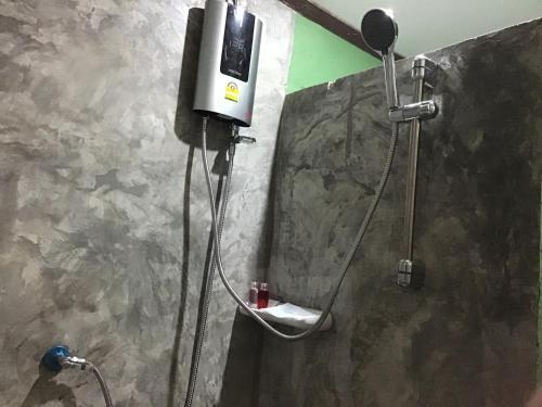 Hotel Grand Tree Resort