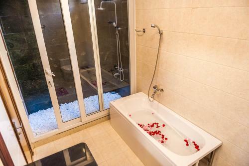 Bien Dao Homestay Hoi An