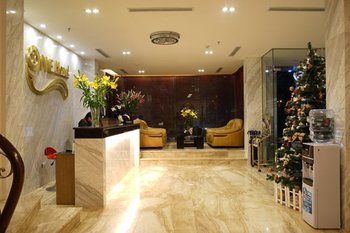One Hotel