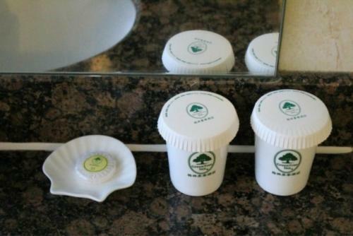 Greentree Inn Hebei Zhangjiakou Public Security Plaza Express Hotel