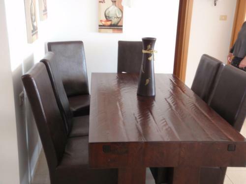 Apartamento Netanya Dreams Luxury Apt.w19
