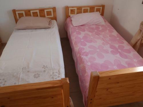 Apartamento Netanya Dreams Luxury Apt.w19