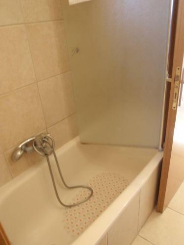 Apartamento Netanya Dreams Luxury Apt.w19